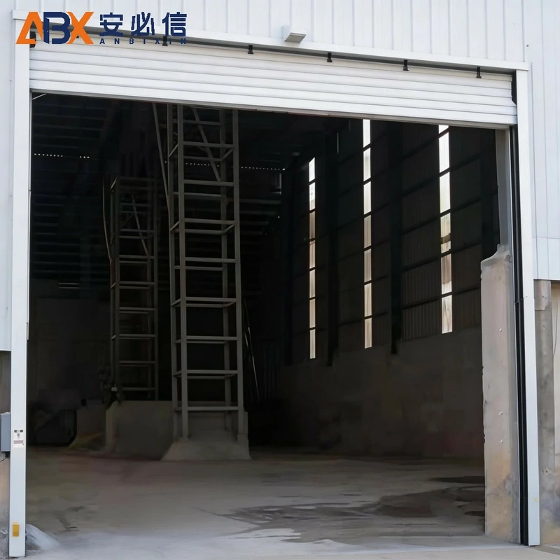 遂宁登车桥